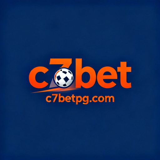 c7 bet
