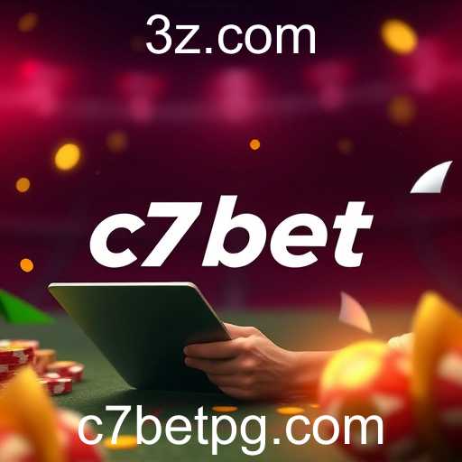 Crescimento do Mercado de Apostas Online no Brasil em 2026