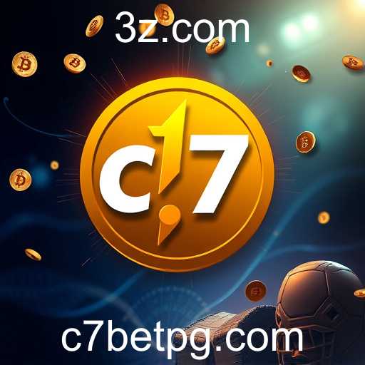 C7 Bet: A Nova Era dos Jogos Online no Brasil