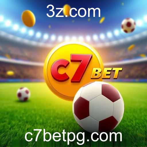 O Impacto do C7 Bet no Mercado de Jogos em 2025