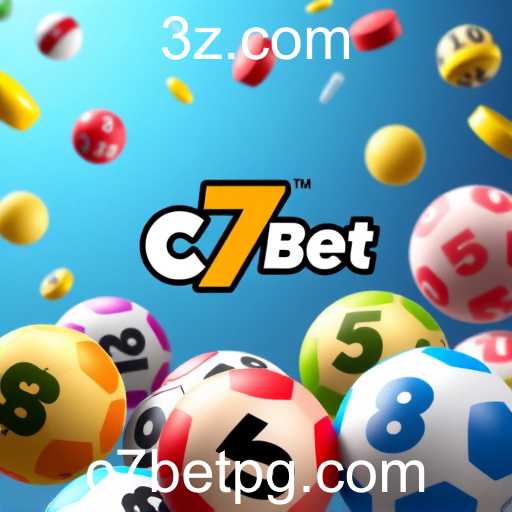 C7 Bet Inova com Novas Funcionalidades na Plataforma