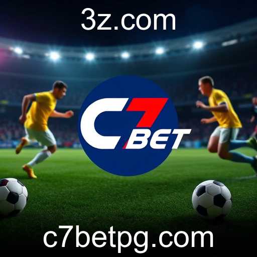 O Impacto Crescente do C7 Bet no Cenário de Jogos Online