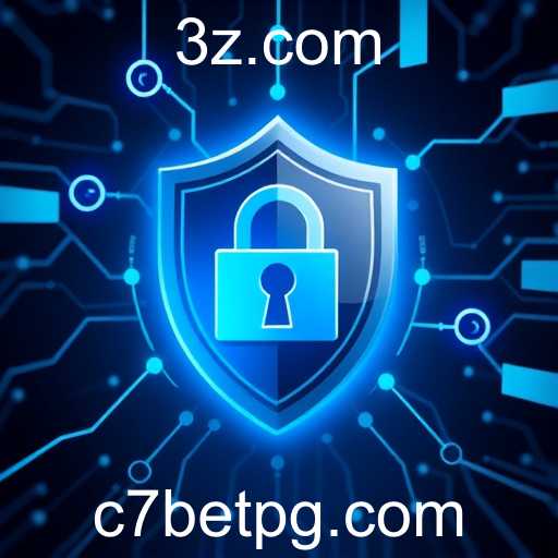 A Ascensão da c7 Bet no Mercado de Jogos Online