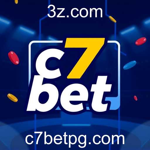 A Ascensão dos Jogos Online e o Impacto da c7 bet no Brasil