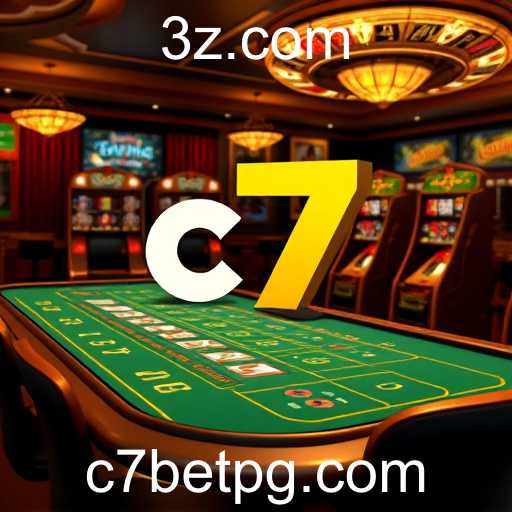 A Evolução dos Jogos de Cassino Online em 2025