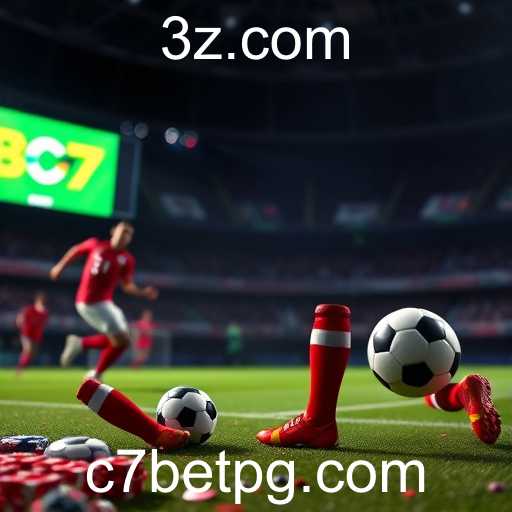 Transformação Digital e Ascenção dos Jogos Online