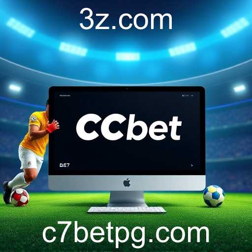 A Dinâmica dos Jogos Online em 2025