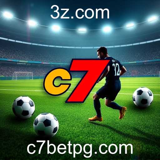 A Revolução do Entretenimento Digital com C7 Bet