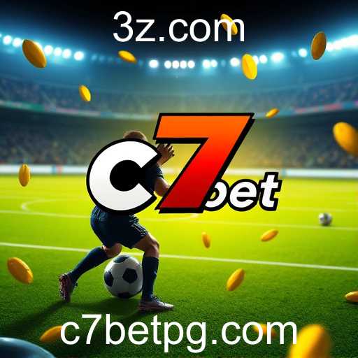 A Evolução dos Sites de Apostas em 2026