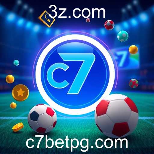 A Evolução do Cenário de Jogos Online no Brasil