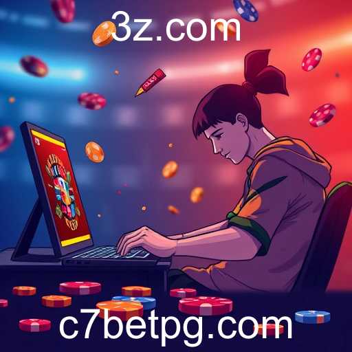 poker heads-up um contra um