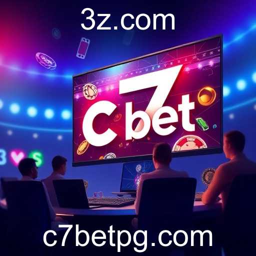 Futuro dos Cassinos Online em 2025