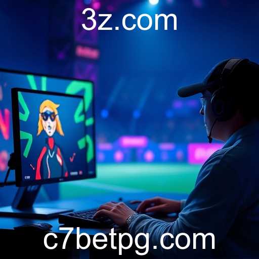 Ascensão dos Jogos Virtuais em Português