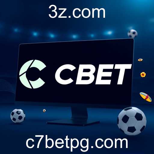 O Impacto do C7 Bet no Mercado de Jogos em 2025