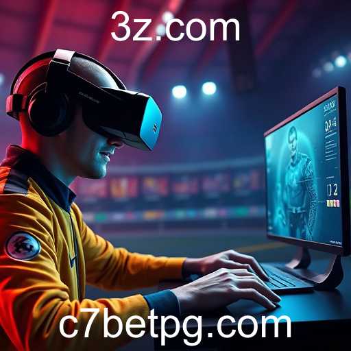 O Impacto dos Jogos Online em 2025