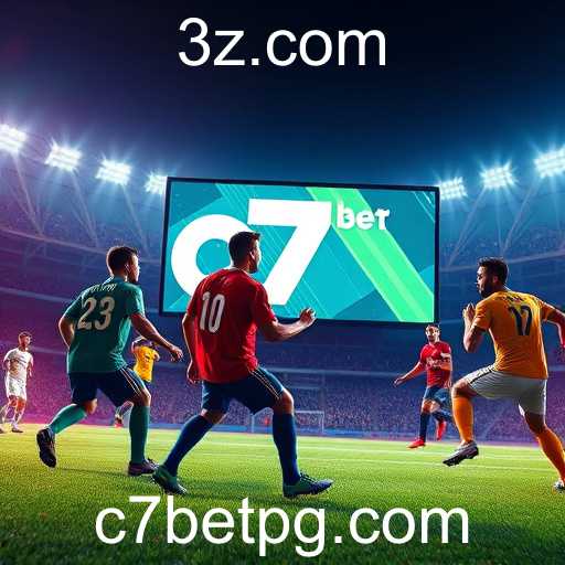 Impacto dos Sites de Jogos na Economia Brasileira