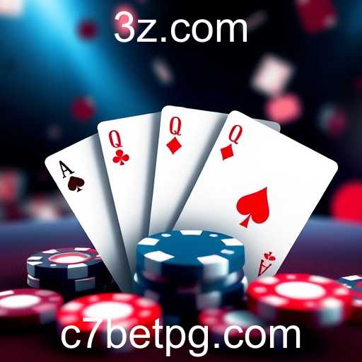 A Ascensão das Apostas Online em 2026