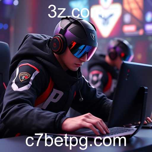 O Crescimento dos Jogos Online em 2025