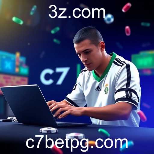 O Crescimento do Mercado de Jogos Online em 2026