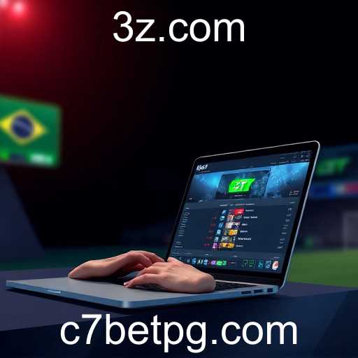 A Revolução dos Jogos de Cassino Online em 2025