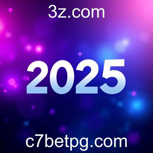 Tendências e Desafios do C7 Bet em 2025