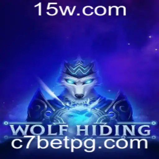 WolfHiding: O Novo Fenômeno dos Jogos Estratégicos