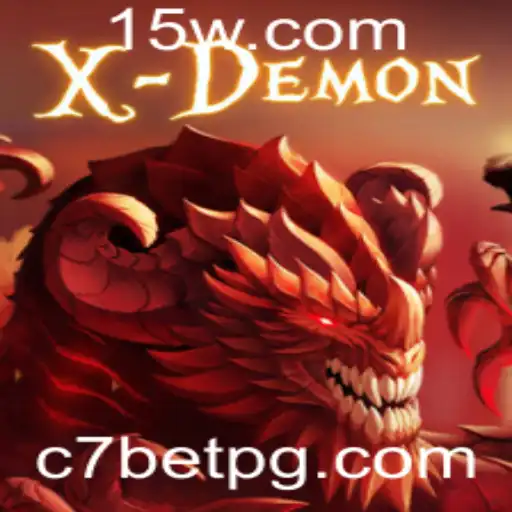 Explorando o Mundo de XDemon e a Estratégia c7 bet