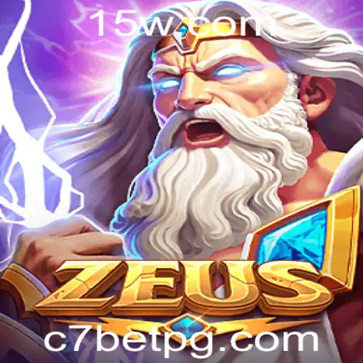 Explorando o Mundo do Jogo Zeus e as Apostas no C7 Bet